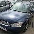 Купить Авто на разбор на Ford Mondeo 2005г. в Красноярске