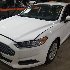 Купить Авто на разбор на Ford Mondeo 2017г. в Красноярске