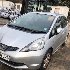 Купить Авто на разбор на Honda Jazz 2008г. в Красноярске