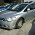 Купить Авто на разбор на Honda Civic 2008г. FD1 в Красноярске
