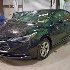 Купить Авто на разбор на Chevrolet Cruze 2017г. в Красноярске