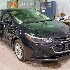 Купить Авто на разбор на Chevrolet Cruze 2017г. в Красноярске