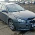 Купить Авто на разбор на Chevrolet Cruze 2013г. в Красноярске