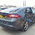 Купить Авто на разбор на Ford Mondeo 2015г. в Красноярске