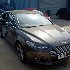 Купить Авто на разбор на Ford Mondeo 2015г. в Красноярске