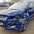 Купить Авто на разбор на Ford Kuga 2014г. в Красноярске