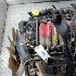 Купить Двигатель на Isuzu Bighorn 2000г. 6VD1  в Красноярске