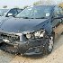 Купить Авто на разбор на Chevrolet Aveo 2012г. T300 в Красноярске