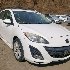 Купить Авто на разбор на Mazda Mazda 3 2010г. BL  в Красноярске