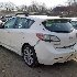 Купить Авто на разбор на Mazda Mazda 3 2010г. BL в Красноярске