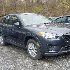 Купить Авто на разбор на Mazda CX-5 2014г.  в Красноярске