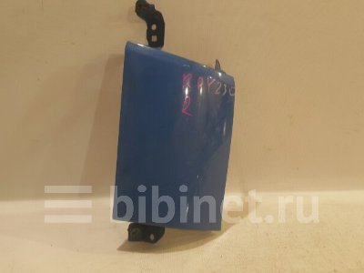 Купить Крыло на Toyota Toyoace KDY230 переднее правое во Владивостоке