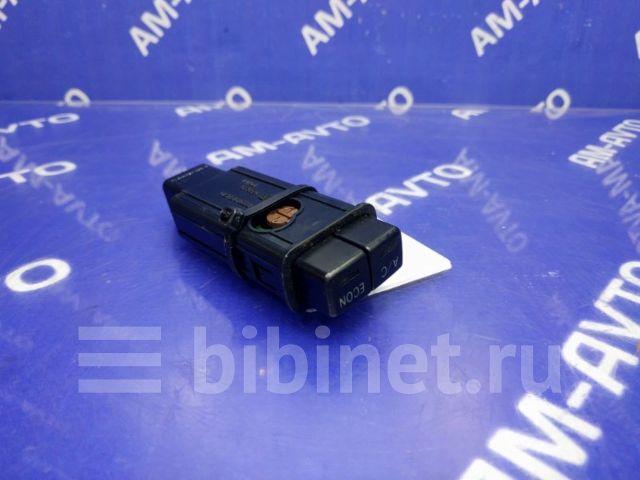 Купить Концевик Двери Ниссан Террано Rr50