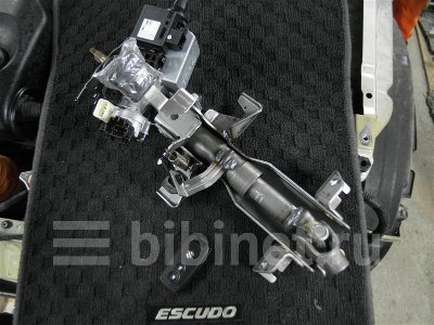 Купить Замок зажигания на Suzuki Escudo 2008г. J24B в Новосибирске