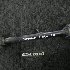 Купить Тягу рулевую продольную на Suzuki Escudo 2008г. J24B в Новосибирске
