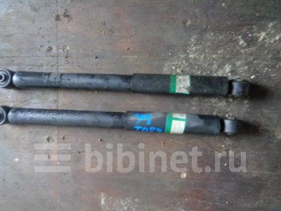 Купить Амортизатор на Suzuki Escudo TD54W J20A в Владивостоке