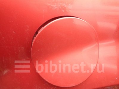 Купить Лючок топливного бака на Suzuki Escudo TD94W H27A в Владивостоке