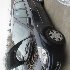 Купить Фонарь стоп-сигнала на Renault Scenic 2007г. задний левый в Волгограде