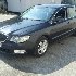 Купить Блок управления отоплением и вентиляцией на Skoda Superb 2009г. в Волгограде
