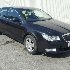 Купить Блок управления отоплением и вентиляцией на Skoda Superb 2009г. в Волгограде