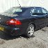 Купить Блок управления отоплением и вентиляцией на Skoda Superb 2009г. в Волгограде