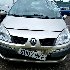 Купить Фонарь стоп-сигнала на Renault Scenic 2007г. правый в Волгограде