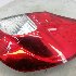 Купить Фонарь стоп-сигнала на Renault Scenic 2007г. правый в Волгограде