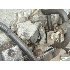Купить АКПП на Mazda Bongo Friendee 2000г. SGLR WL-T во Владивостоке