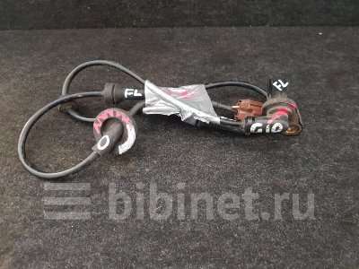 Купить Датчик ABS на Nissan Bluebird Sylphy QG10 передний левый в Ачинске