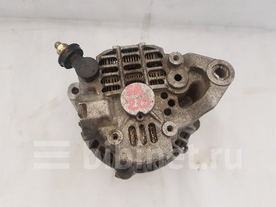 Купить Генератор на Nissan Serena PC24 SR20DE в Ачинске