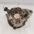 Купить Генератор на Nissan Serena PC24 SR20DE в Ачинске