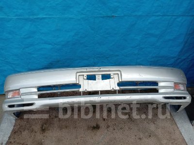 Купить Бампер на Toyota Cresta GX100 1G-FE передний в Ачинске