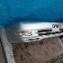 Купить Бампер на Toyota Cresta GX100 1G-FE передний в Ачинске