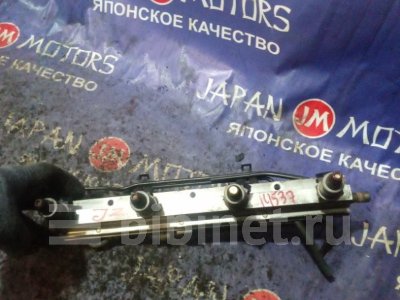 Купить запчасть на Honda Integra DC1 ZC в Иркутске