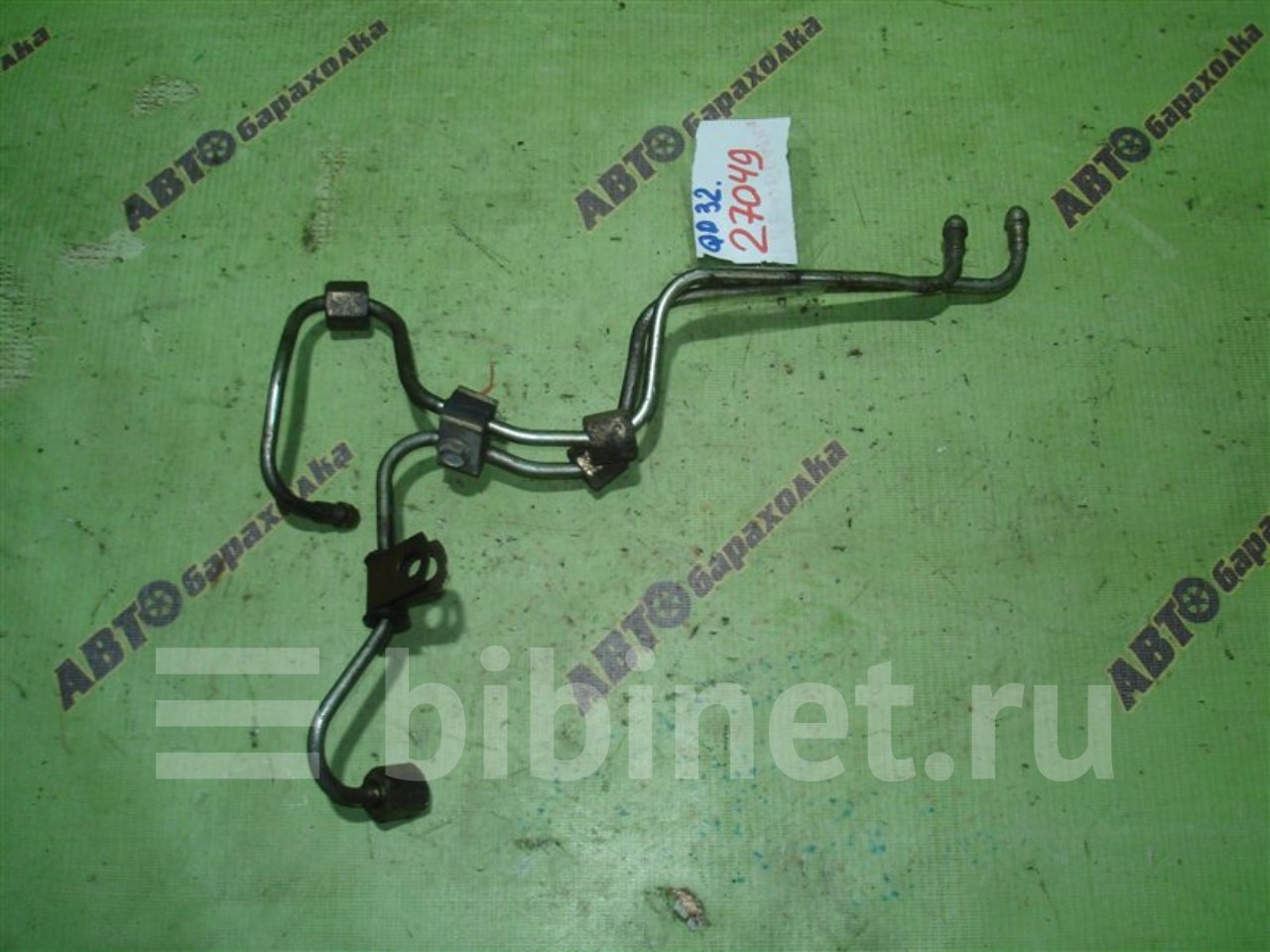 Ниссан Эльгранд Qd32 Купить