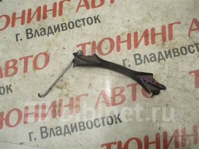 Купить Крепление аккумулятора на Mazda CX-5 2013г. KE2AW SH-VPTS  во Владивостоке