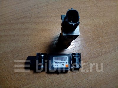 Купить Датчик SRS на Suzuki Escudo 2006г. TD94W H27A во Владивостоке