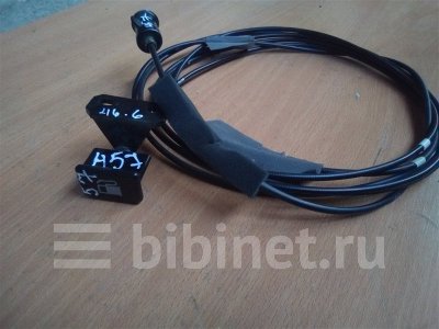 Купить Трос топливного бака на Honda Element 2003г. YH2 K24A во Владивостоке