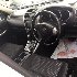 Купить Аирбаг на Suzuki Escudo 2006г. TD94W H27A во Владивостоке