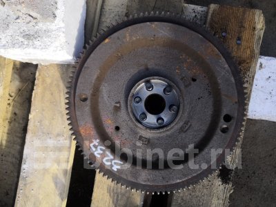 Купить Маховик на Toyota Liteace KM70 7K в Благовещенске