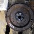 Купить Маховик на Toyota Liteace KM70 7K в Благовещенске