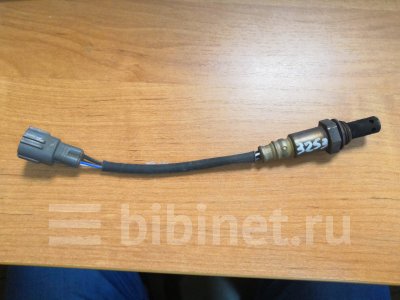 Купить Лямбда-зонд на Toyota Liteace KM70 7K в Благовещенске