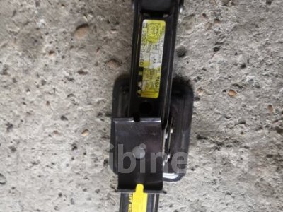 Купить Домкрат на Toyota Liteace KM70 7K в Благовещенске