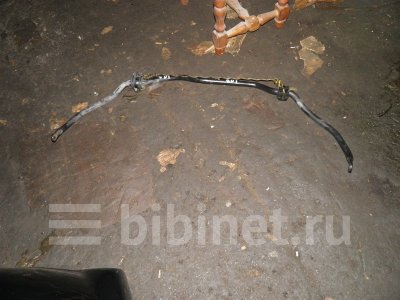 Купить Стабилизатор поперечной устойчивости на Honda FIT 2007г. GD1 L13A передний в Владивостоке