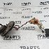 Купить Датчик уровня топлива на Honda Odyssey RA5 во Владивостоке