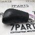 Купить Рычаг переключения КПП на Subaru Legacy BP5 во Владивостоке