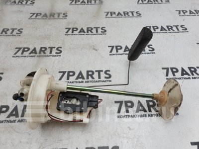Купить Датчик уровня топлива на Subaru Legacy BP5 EJ20 в Владивостоке