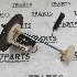 Купить Датчик уровня топлива на Subaru Legacy BL5 EJ20 в Владивостоке