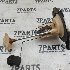 Купить Датчик уровня топлива на Subaru Legacy BP5 EJ20 во Владивостоке