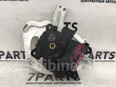 Купить Привод заслонок отопителя на Honda FIT GE6 в Владивостоке